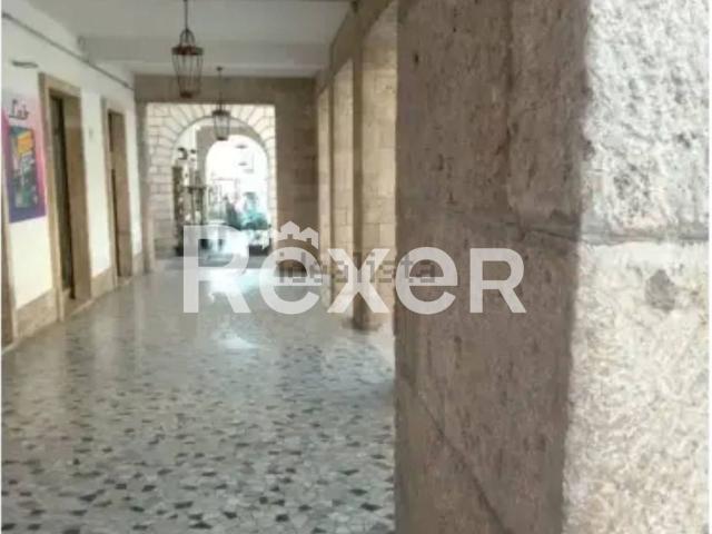 Casa in vendita a Isernia, Molise