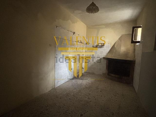 Casa in vendita a Sessa Aurunca, Campania
