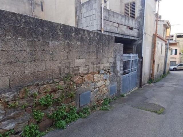 Casa in vendita a Arbus, Sardigna/Sardegna