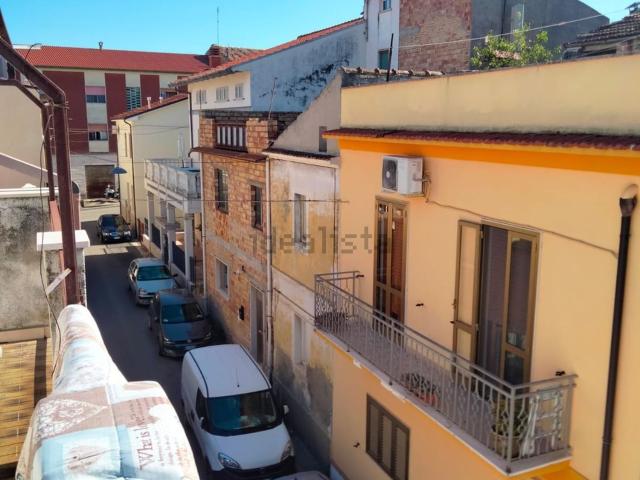 Casa in vendita a Casalbordino, Abruzzo