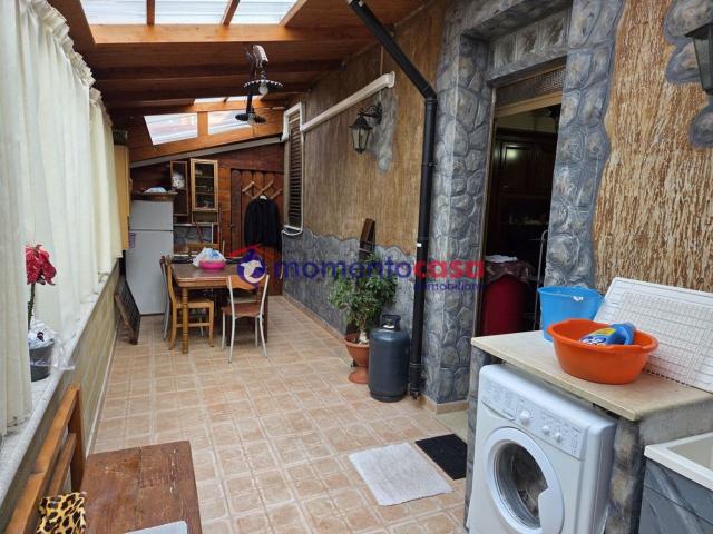 Casa in vendita a Calabria, Reggio Calabria