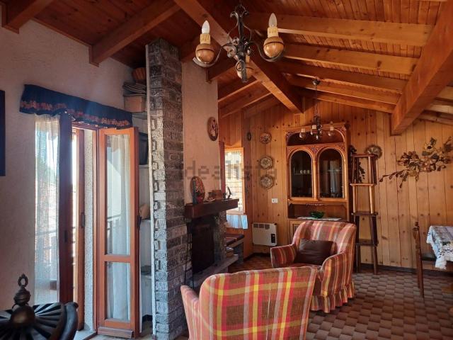 Casa in vendita a Piemonte, Verbano-cusio-ossola