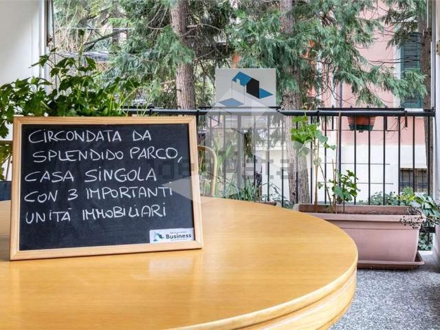 Casa in vendita a San Pietro città, Re