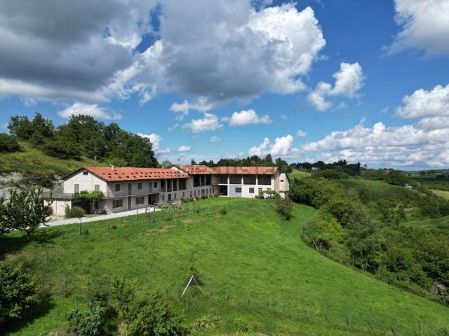 Casa in vendita a Piemonte, Cuneo