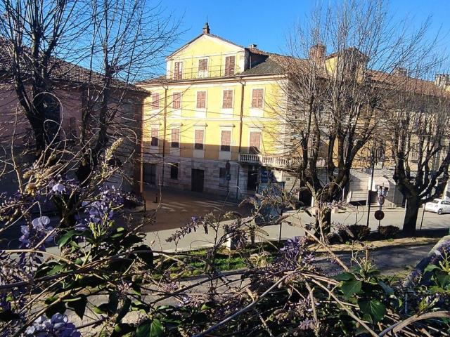 Casa in vendita a Piemonte, Alessandria