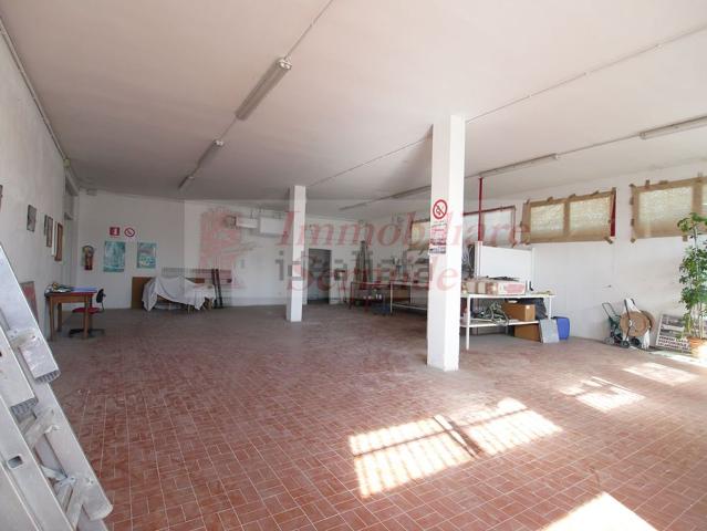Casa in vendita a Sermide e Felonica, Lombardia