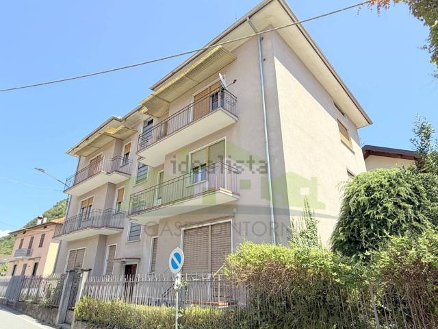 Casa in vendita a Cellio con Breia, Piemonte