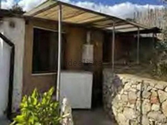 Casa in vendita a Taormina, Sicilia