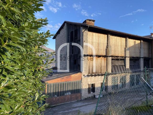 Casa in vendita a Comunità della Vallagarina, Brentonico