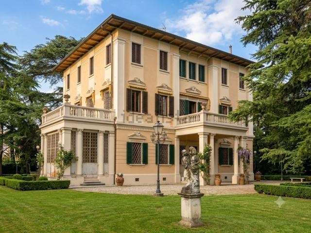 Casa in vendita a Codroipo, Friuli-Venezia Giulia