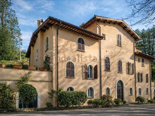 Casa in vendita a Pietralunga, Umbria