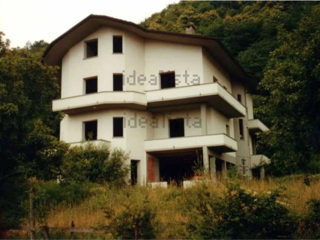 Casa in vendita a Unione dei comuni Valli del Reno, Lavino e Samoggia, Bazzano