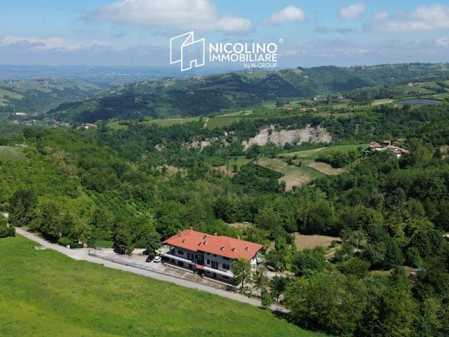 Casa in vendita a Piemonte, Cuneo