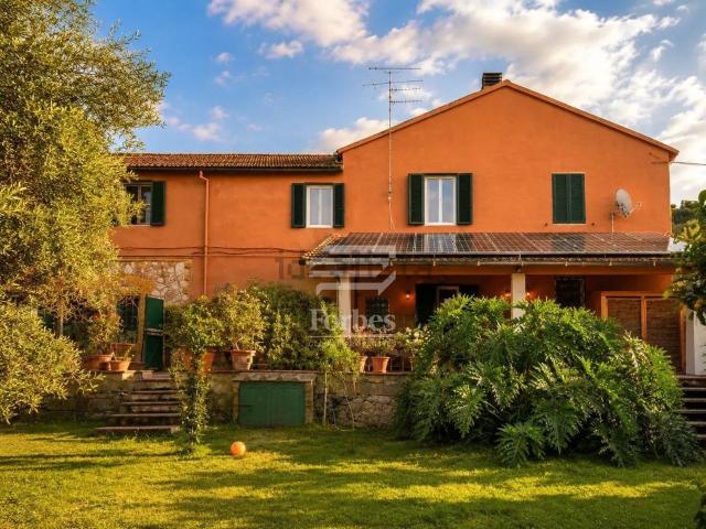 Casa in vendita a Casalecci, Monte Argentario