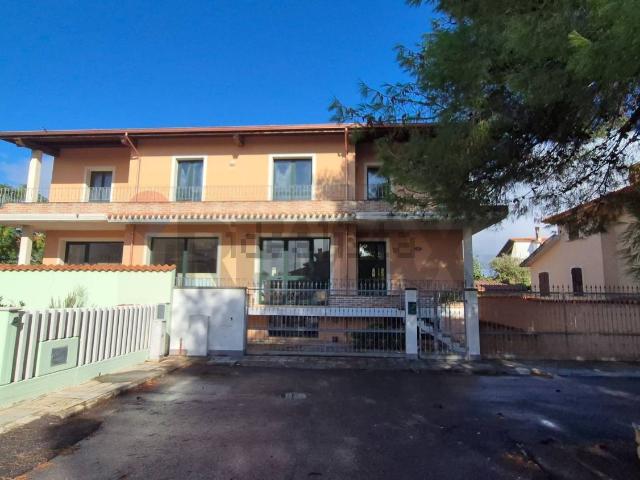 Casa in vendita a Simaxis, Sardigna/Sardegna