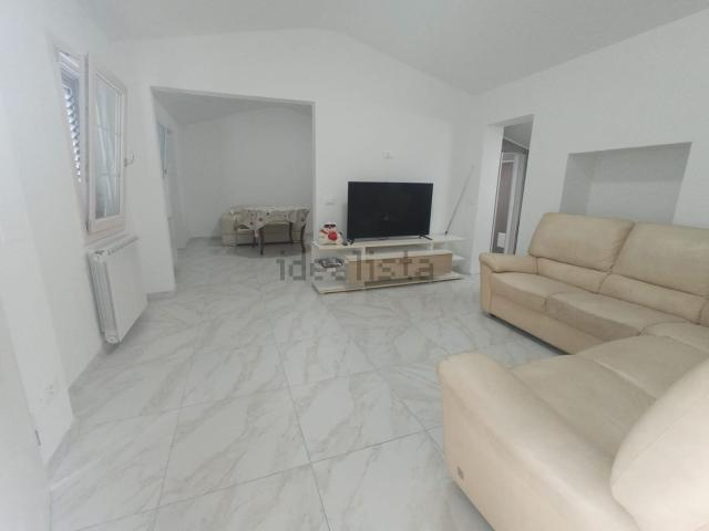 Casa in vendita a Carpanedo, Albignasego