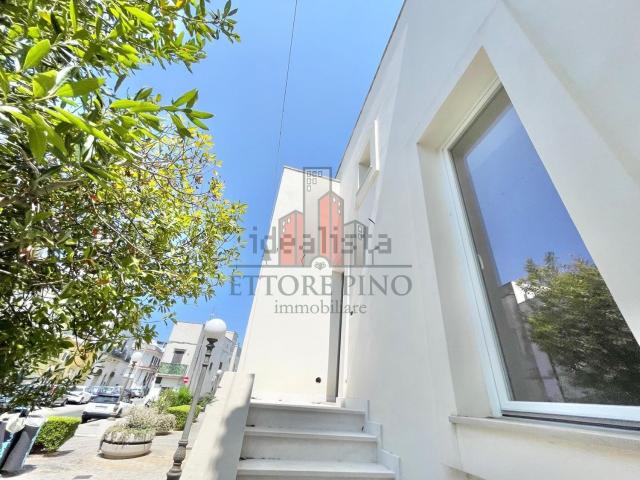 Casa in vendita a Montegrappa, Puglia