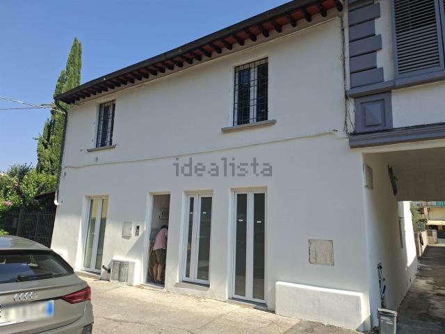 Casa in vendita a Mantignano, Firenze