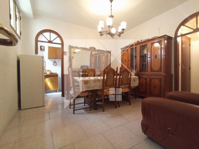 Casa in vendita a Puglia, Foggia