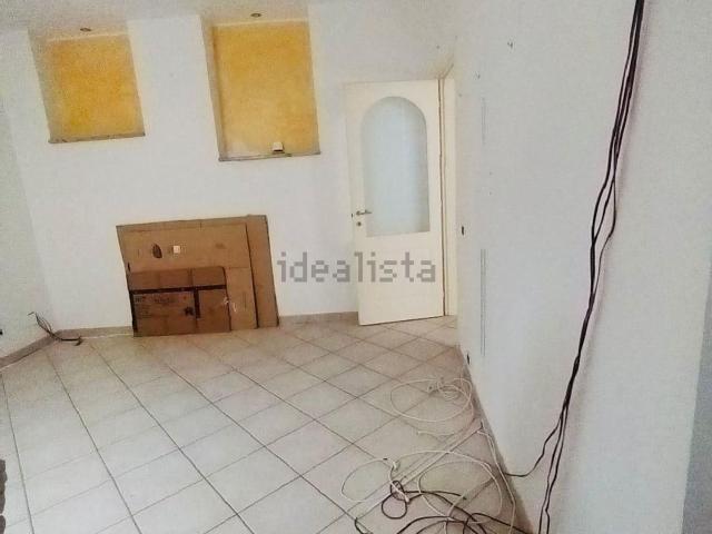 Casa in vendita a Marche, Ancona