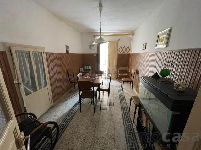 Casa in vendita a Cava D'aliga, Sicilia