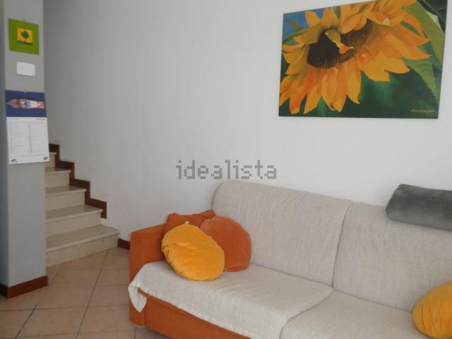 Casa in vendita a Marchesane, Bassano Del Grappa
