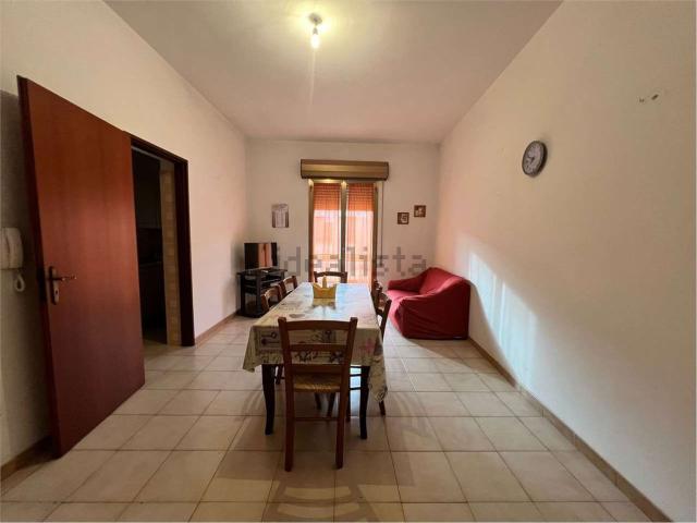 Casa in vendita a Makara, Mazara Del Vallo
