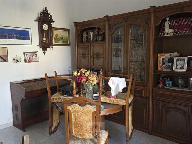 Casa in vendita a Lequile, Lecce