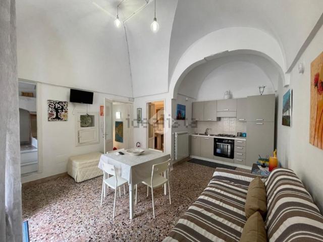 Casa in vendita a Puglia, Brindisi