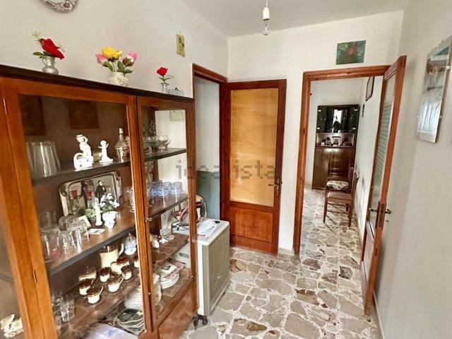Casa in vendita a Bisacquino, Sicilia