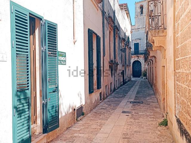 Casa in vendita a Puglia, Lecce