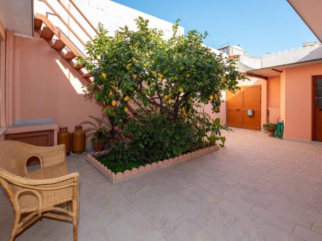 Casa in vendita a Quartucciu, Sardigna/Sardegna