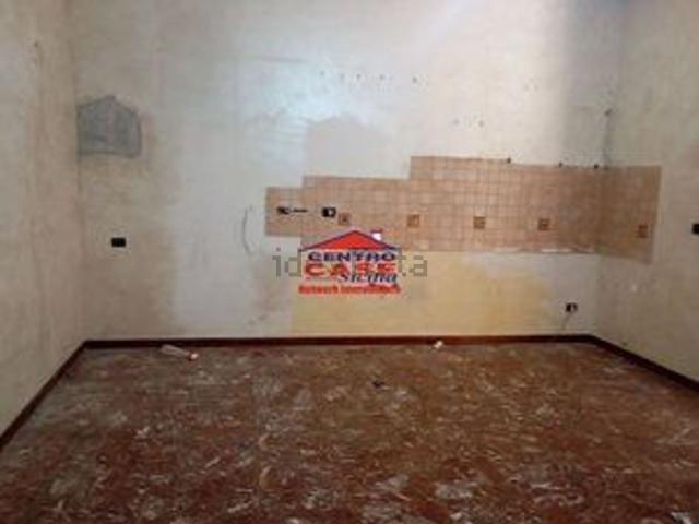 Casa in vendita a Feudogrande, Fiumefreddo Di Sicilia