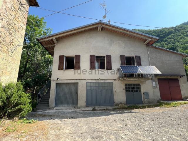 Casa in vendita a Unione di comuni Terre di Castelli, Zocca
