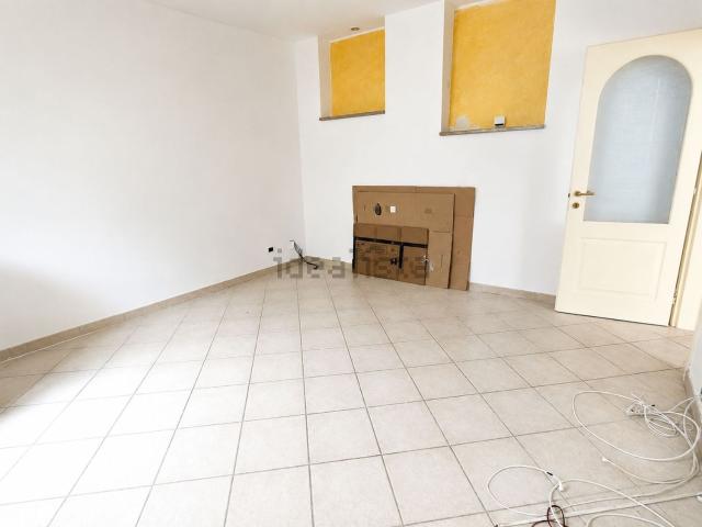 Casa in vendita a Monsano, Ancona