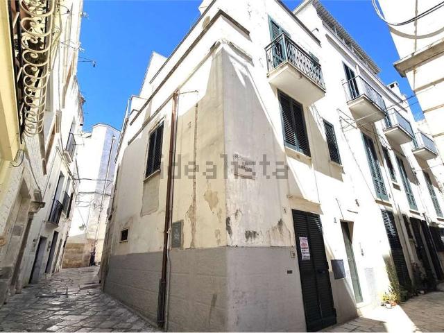 Casa in vendita a Contrada Casopietro, Puglia