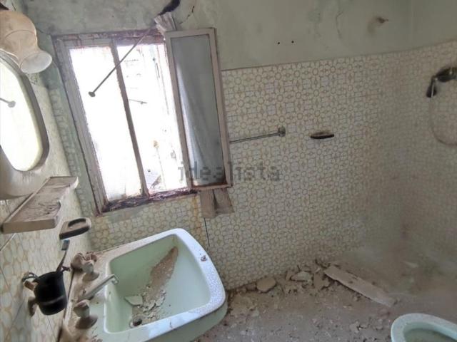 Casa in vendita a Calabria, Reggio Calabria