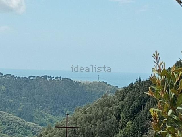 Casa in vendita a Torcigliano, Camaiore