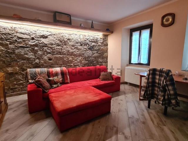 Casa in vendita a Piemonte, Verbano-cusio-ossola