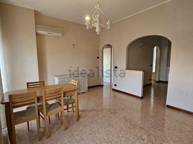 Casa in vendita a Bozzano, Massarosa