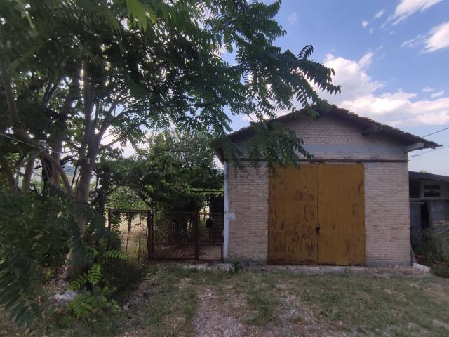 Casa in vendita a Guardiagrele, Abruzzo