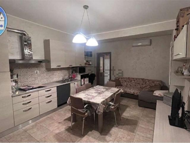 Casa in vendita a Calabria, Reggio Calabria
