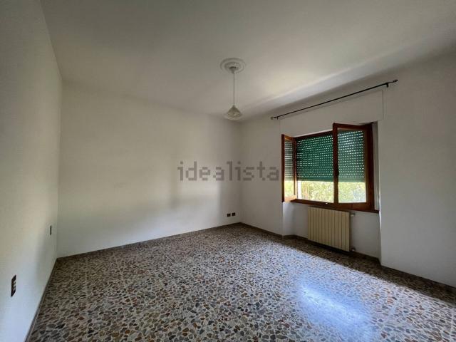 Casa in vendita a Bucine, Toscana