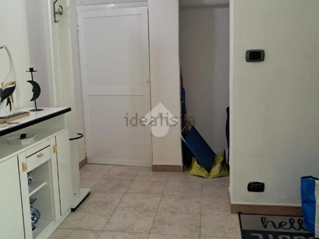 Casa in vendita a Puglia, Taranto