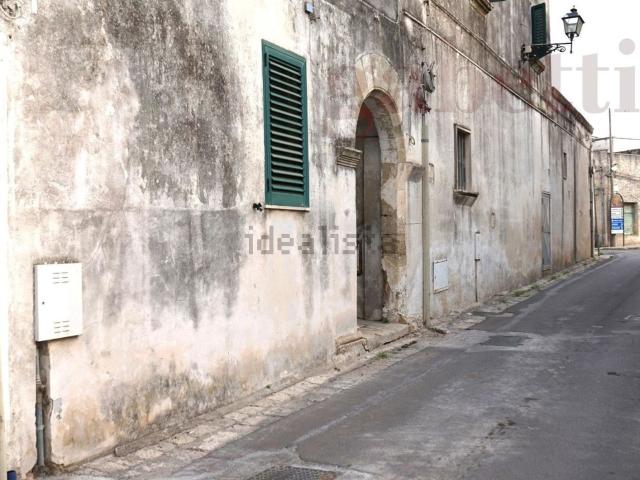 Casa in vendita a Puglia, Lecce