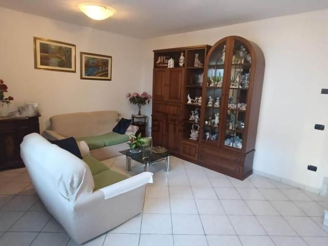 Casa in vendita a Gallo, Montecatini Terme