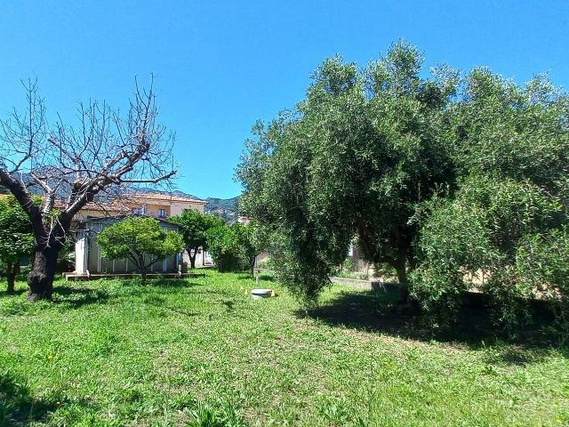 Casa in vendita a Casevecchie, Marciana Marina