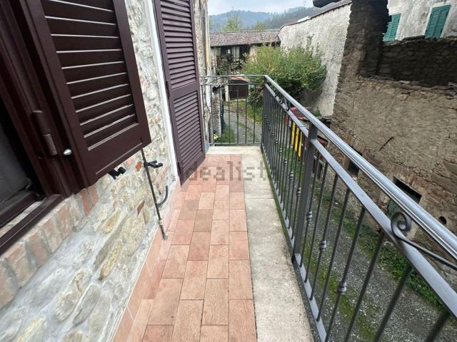 Casa in vendita a Piemonte, Alessandria