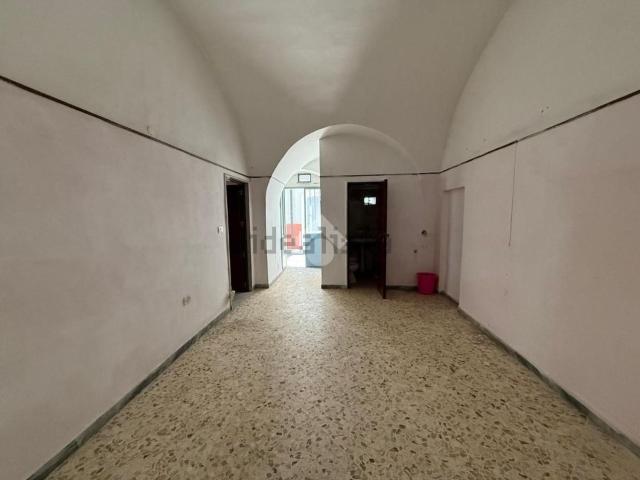 Casa in vendita a Puglia, Bari