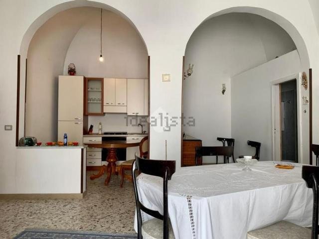 Casa in vendita a Puglia, Bari